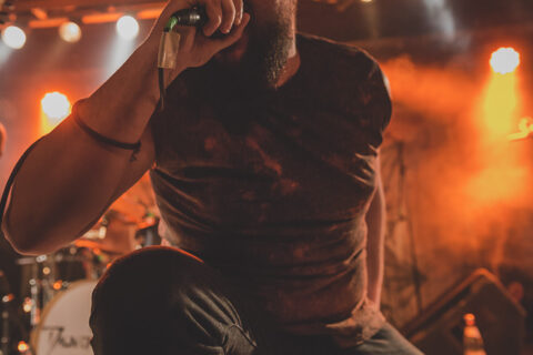 DemonSeduction_UnionOfMetal2017_11