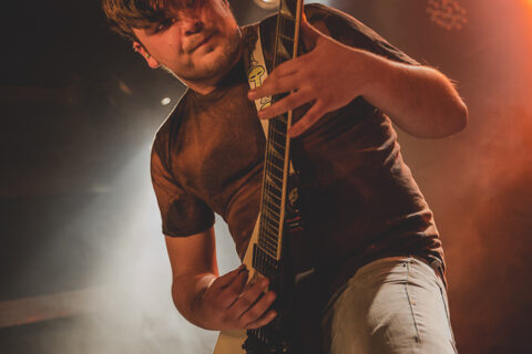 DemonSeduction_UnionOfMetal2017_12