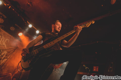 DemonSeduction_UnionOfMetal2017_13