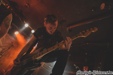DemonSeduction_UnionOfMetal2017_14