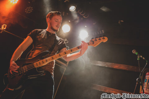 DemonSeduction_UnionOfMetal2017_15