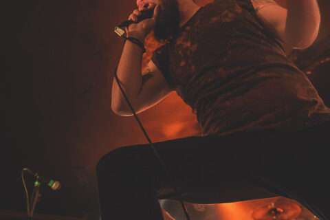 DemonSeduction_UnionOfMetal2017_16