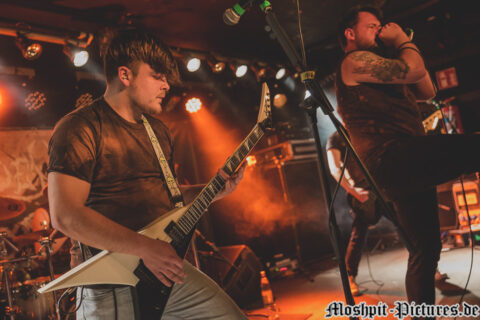 DemonSeduction_UnionOfMetal2017_17