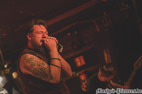 DemonSeduction_UnionOfMetal2017_18