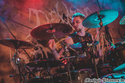 DemonSeduction_UnionOfMetal2017_19