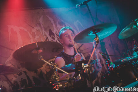 DemonSeduction_UnionOfMetal2017_20