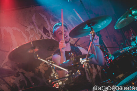 DemonSeduction_UnionOfMetal2017_21