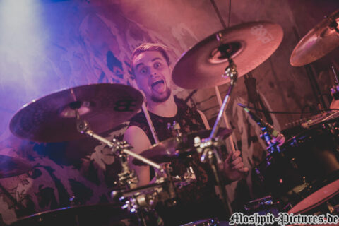DemonSeduction_UnionOfMetal2017_22