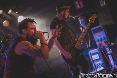 DemonSeduction_UnionOfMetal2017_23