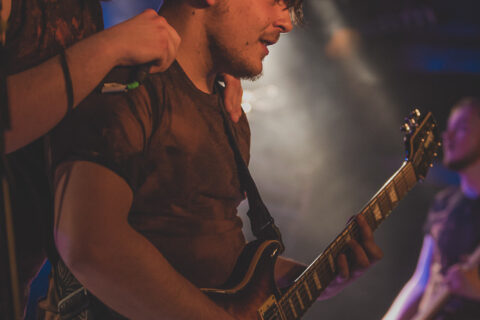 DemonSeduction_UnionOfMetal2017_24