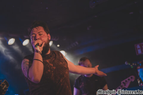 DemonSeduction_UnionOfMetal2017_25
