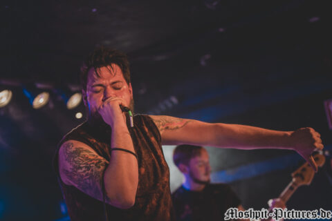 DemonSeduction_UnionOfMetal2017_26