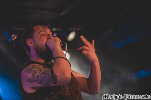 DemonSeduction_UnionOfMetal2017_27
