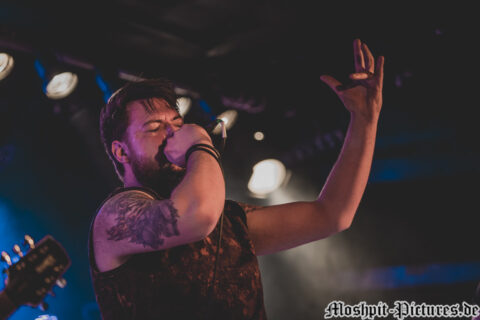 DemonSeduction_UnionOfMetal2017_28