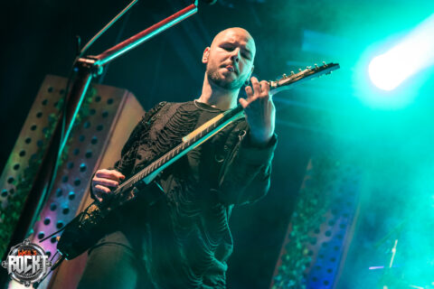 Die Apokalyptischen Reiter