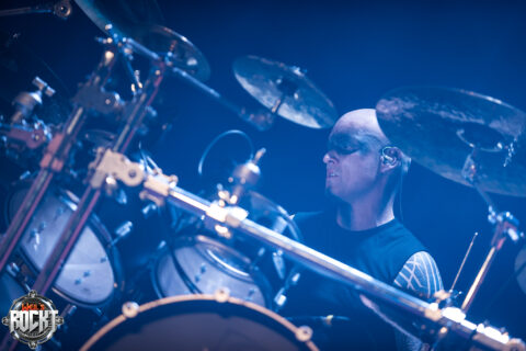 Die Apokalyptischen Reiter