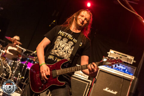 Die zwangsversteigerten DHH