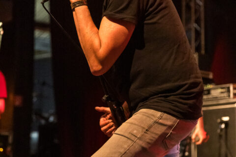 Die zwangsversteigerten DHH