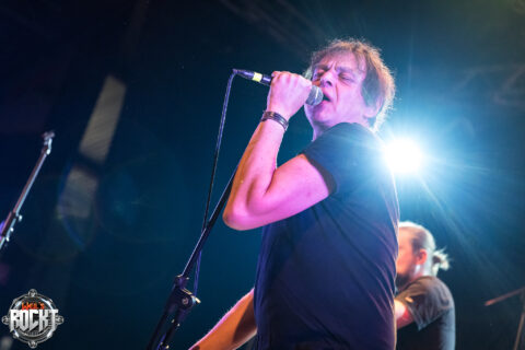 Die zwangsversteigerten DHH