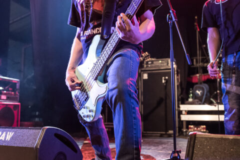 Die zwangsversteigerten DHH