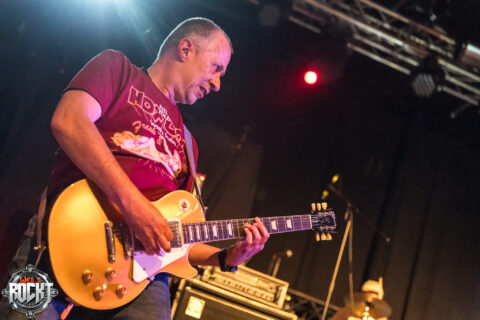 Die zwangsversteigerten DHH