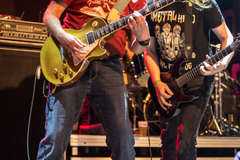 Die zwangsversteigerten DHH