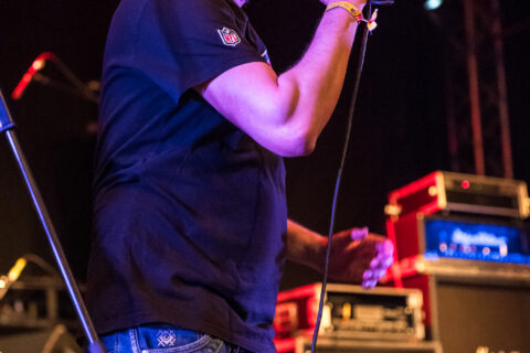 Die zwangsversteigerten DHH