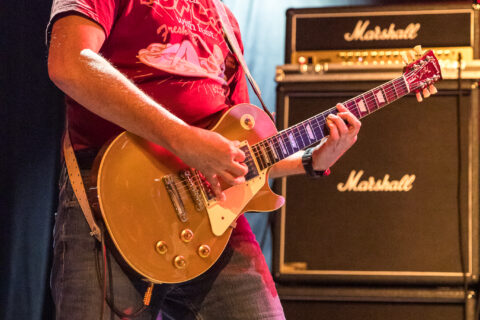 Die zwangsversteigerten DHH