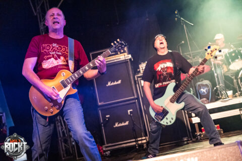 Die zwangsversteigerten DHH