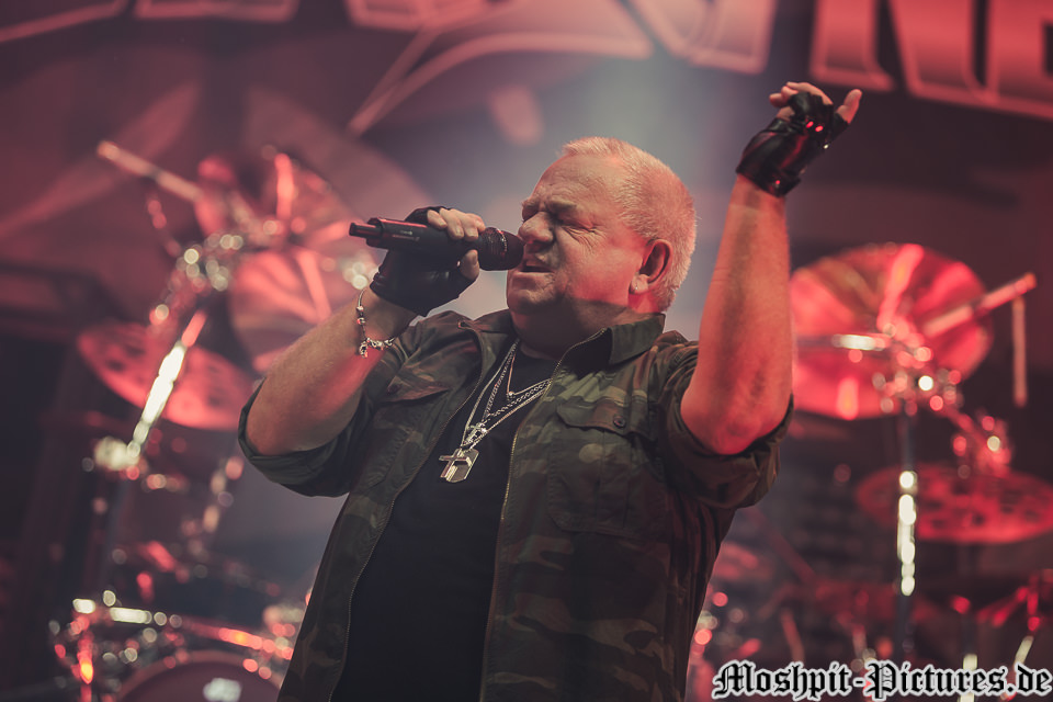 Dirkschneider