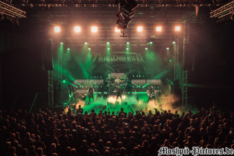 Dirkschneider