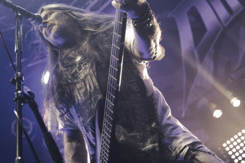 Dirkschneider