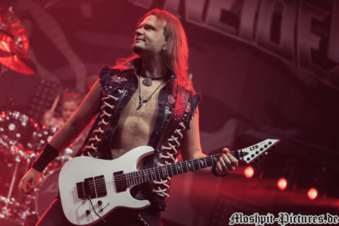 Dirkschneider