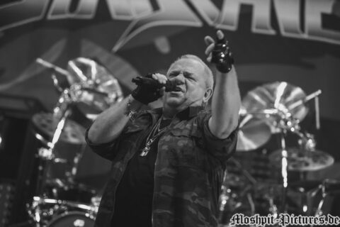 Dirkschneider
