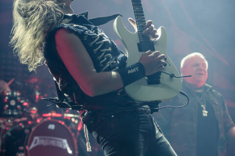 Dirkschneider