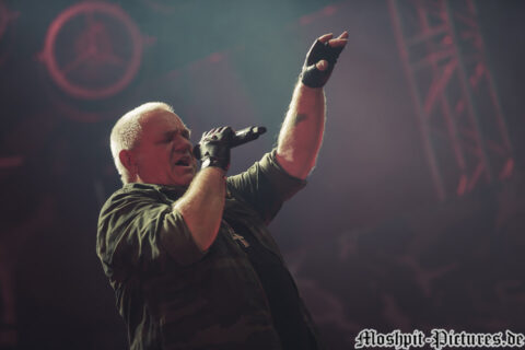 Dirkschneider