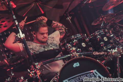 Dirkschneider