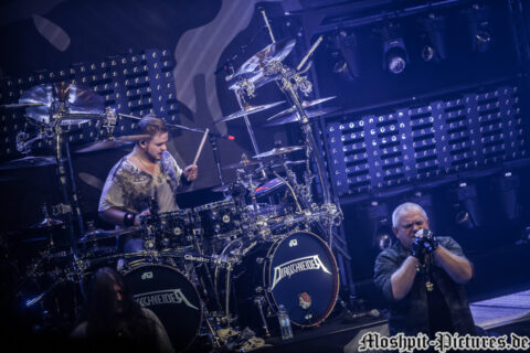 Dirkschneider