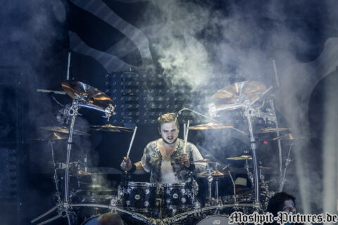 Dirkschneider