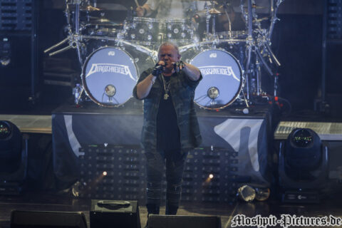 Dirkschneider