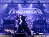 Dirkschneider