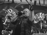 Dirkschneider