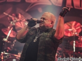 Dirkschneider