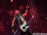 Dirkschneider