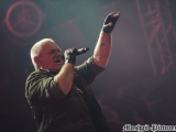 Dirkschneider