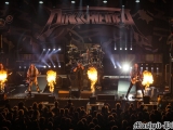 Dirkschneider