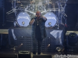 Dirkschneider