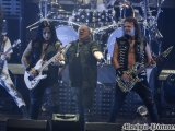 Dirkschneider