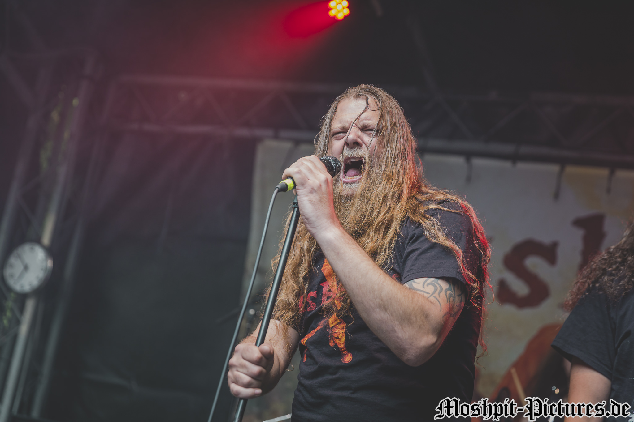 Rage-Against-Racism-2017-Disbelief-008