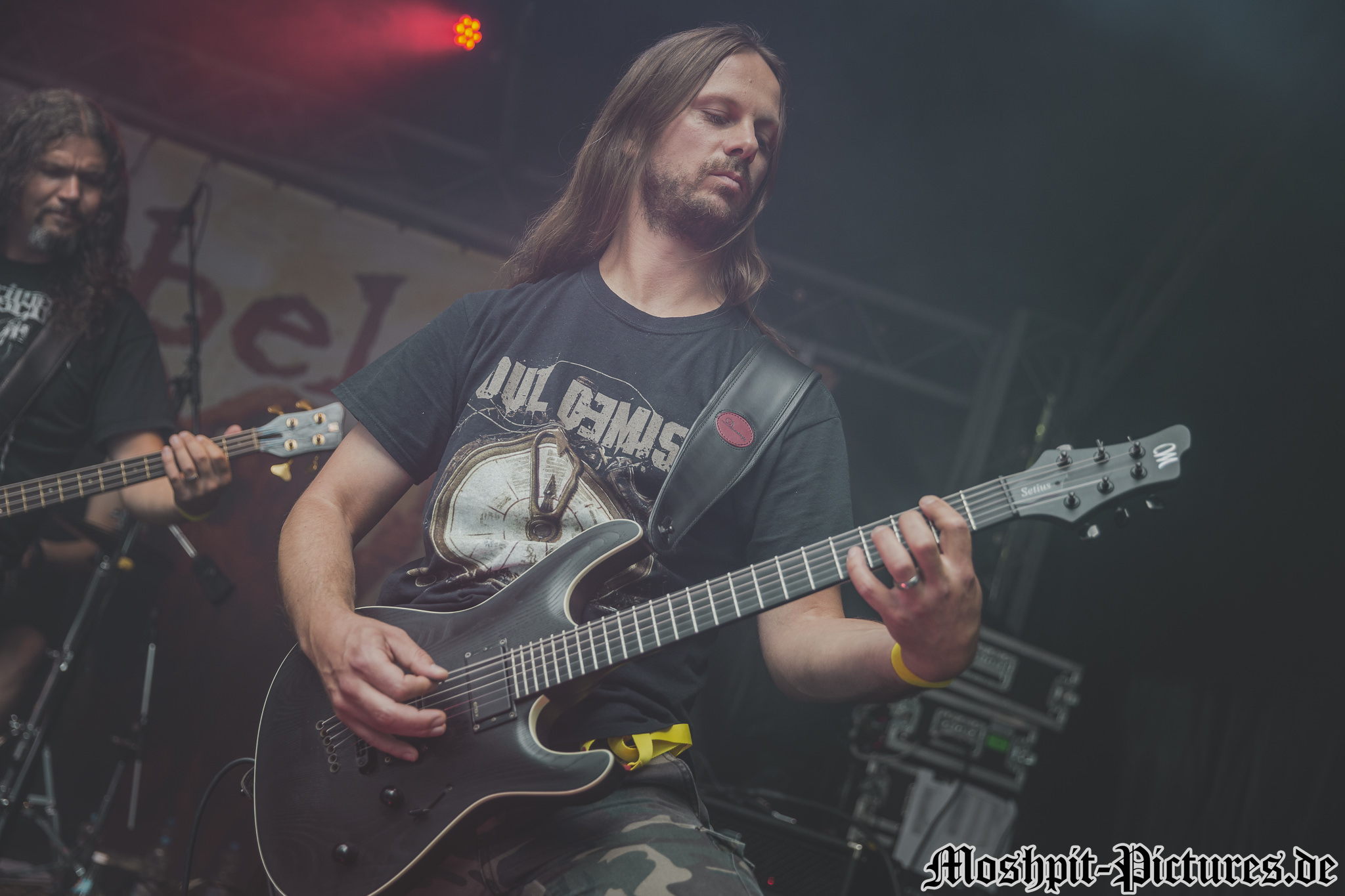 Rage-Against-Racism-2017-Disbelief-016